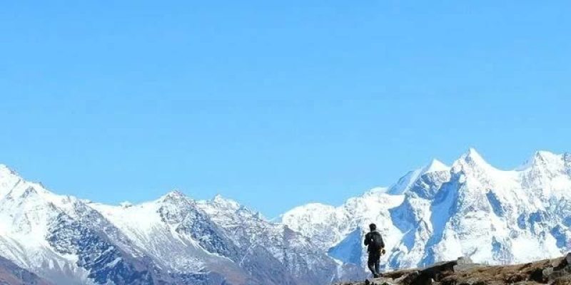 Phulara Ridge Trek (6)